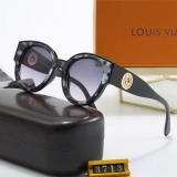 2023.12 LV Sunglasses AAA quality-MD (547)
