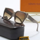 2023.12 LV Sunglasses AAA quality-MD (552)