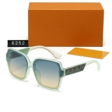 2023.12 LV Sunglasses AAA quality-MD (573)