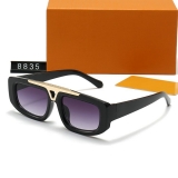 2023.12 LV Sunglasses AAA quality-MD (526)