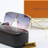 2023.12 LV Sunglasses AAA quality-MD (560)