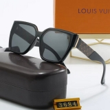 2023.12 LV Sunglasses AAA quality-MD (551)