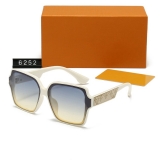 2023.12 LV Sunglasses AAA quality-MD (574)