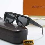 2023.12 LV Sunglasses AAA quality-MD (557)