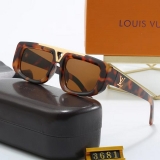 2023.12 LV Sunglasses AAA quality-MD (556)