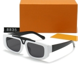 2023.12 LV Sunglasses AAA quality-MD (528)