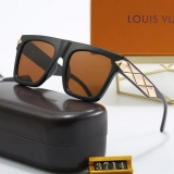 2023.12 LV Sunglasses AAA quality-MD (542)