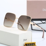 2023.12 LV Sunglasses AAA quality-MD (564)