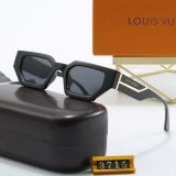 2023.12 LV Sunglasses AAA quality-MD (539)