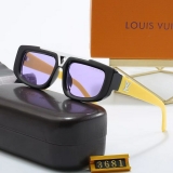 2023.12 LV Sunglasses AAA quality-MD (554)