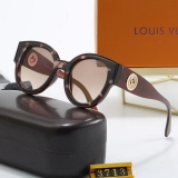 2023.12 LV Sunglasses AAA quality-MD (544)