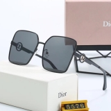 2023.12 LV Sunglasses AAA quality-MD (568)