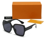 2023.12 LV Sunglasses AAA quality-MD (569)