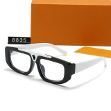 2023.12 LV Sunglasses AAA quality-MD (527)