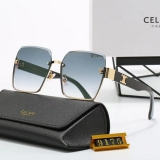 2023.12 Celine Sunglasses AAA quality-MD (92)