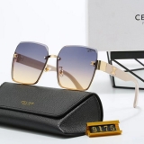 2023.12 Celine Sunglasses AAA quality-MD (95)