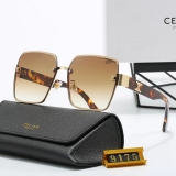 2023.12 Celine Sunglasses AAA quality-MD (97)