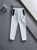2023.10 Prada long pants man M-3XL (14)