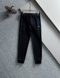 2023.10 Prada long pants man XS-L (15)