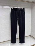 2023.11 Prada long pants man M-4XL (20)