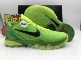 2023.12 Super Max Perfect  Nike Zoom Kobe 6 Protro Men Shoes -SY (1)