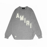 2023.11 Amiri long T-shirts man S-2XL (1344)