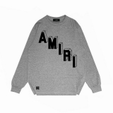 2023.11 Amiri long T-shirts man S-2XL (1347)