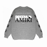 2023.11 Amiri long T-shirts man S-2XL (1391)