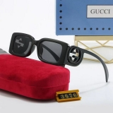 2023.12 Gucci Sunglasses AAA quality-MD (443)