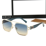 2023.12 Gucci Sunglasses AAA quality-MD (470)
