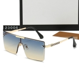 2023.12 Gucci Sunglasses AAA quality-MD (465)