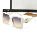 2023.12 Gucci Sunglasses AAA quality-MD (456)