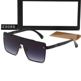 2023.12 Gucci Sunglasses AAA quality-MD (479)