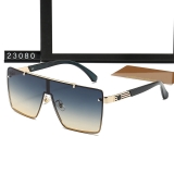 2023.12 Gucci Sunglasses AAA quality-MD (475)