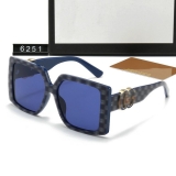 2023.12 Gucci Sunglasses AAA quality-MD (457)