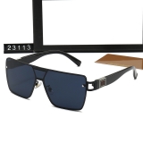 2023.12 Gucci Sunglasses AAA quality-MD (481)