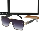 2023.12 Gucci Sunglasses AAA quality-MD (451)