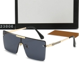 2023.12 Gucci Sunglasses AAA quality-MD (462)