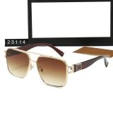 2023.12 Gucci Sunglasses AAA quality-MD (467)