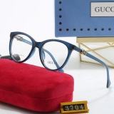 2023.12 Gucci Plain glasses AAA quality-MD (30)