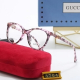2023.12 Gucci Plain glasses AAA quality-MD (29)