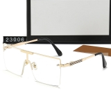 2023.12 Gucci Plain glasses AAA quality-MD (26)