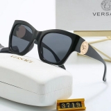 2023.12 Versace Sunglasses AAA quality-MD (174)