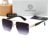 2023.12 Versace Sunglasses AAA quality-MD (191)