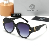 2023.12 Versace Sunglasses AAA quality-MD (148)