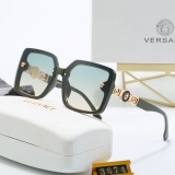 2023.12 Versace Sunglasses AAA quality-MD (187)