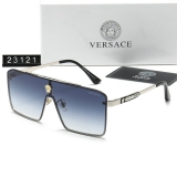 2023.12 Versace Sunglasses AAA quality-MD (163)