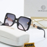 2023.12 Versace Sunglasses AAA quality-MD (188)