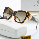2023.12 Versace Sunglasses AAA quality-MD (171)