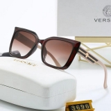2023.12 Versace Sunglasses AAA quality-MD (175)